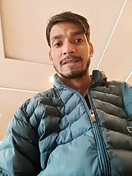 Tarun 0026 online show from January 2026 10:40:01 AM