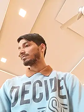 Tarun 0026 online show from February 2026 05:48:02 AM