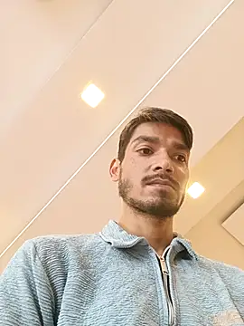 Tarun 0026 online show from February 2026 06:02:02 AM