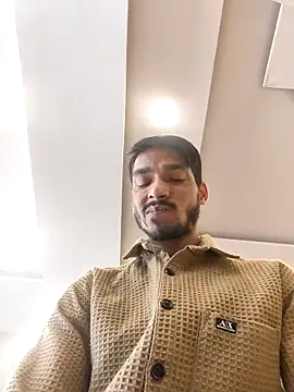 Tarun 0026 online show from February 2026 07:08:01 AM