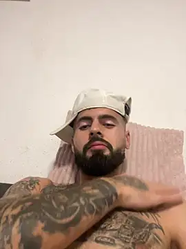 Denismk666 online show from August 2026 07:49:01 PM