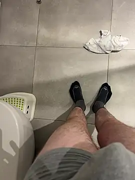 pepinomx online show from April 2026 03:54:02 PM