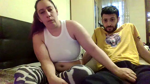 morganaeartu online show from February 2025 02:13:02 PM