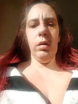 morganaeartu online show from November 2025 12:49:01 PM