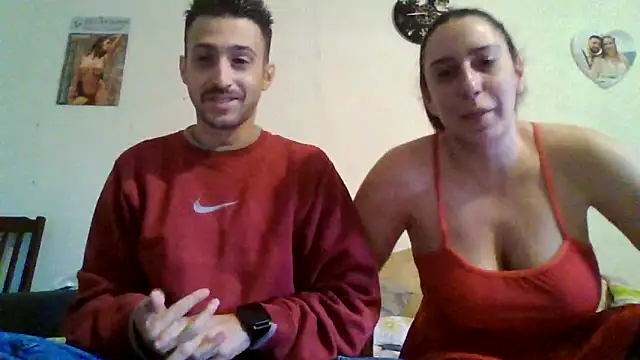 morganaeartu online show from February 2026 02:36:01 PM