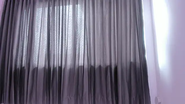 Misha Lover online show from February 2025 07:30:01 PM