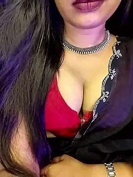 Hot  sallie online show from April 2026 07:41:01 AM