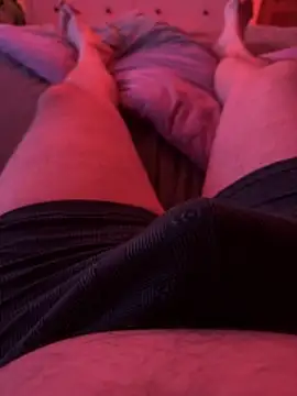 calypsohot online show from April 2026 07:22:01 PM