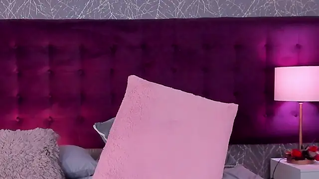 LiaCathaleya online show from April 2026 01:42:02 AM