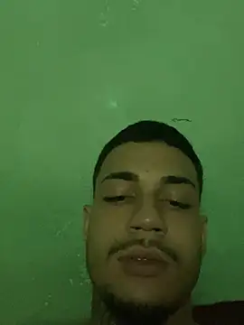 TiagopirocudoMG online show from February 2025 09:14:01 PM