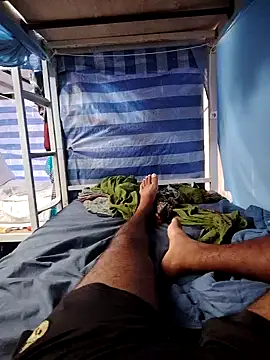 jLtjnahid018 online show from April 2026 06:16:02 AM