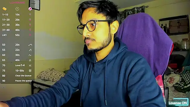 fuckkboy101 online show from January 2025 03:02:01 PM