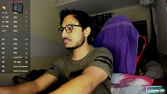 fuckkboy101 online show from January 2025 04:53:01 PM