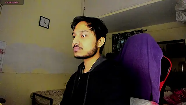 fuckkboy101 online show from January 2025 10:17:02 AM