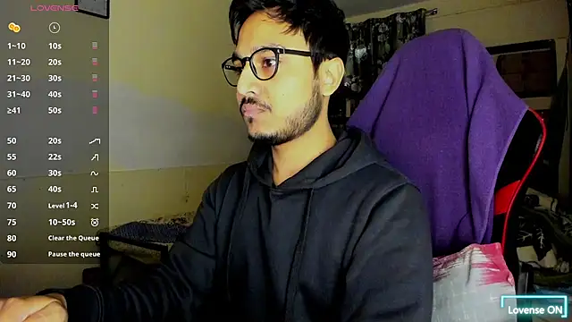 fuckkboy101 online show from February 2025 04:26:02 AM