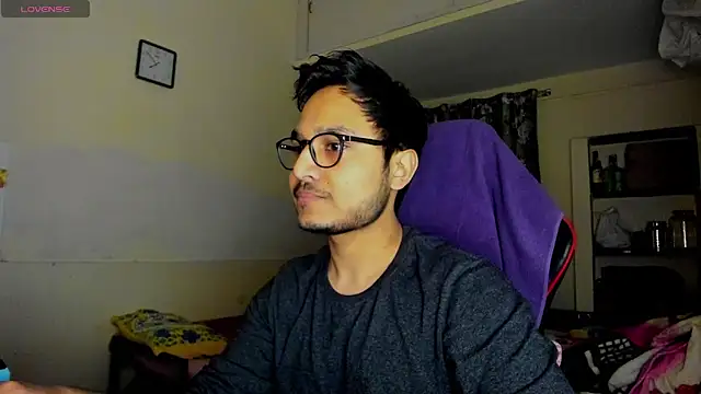 fuckkboy101 online show from February 2025 02:11:02 PM