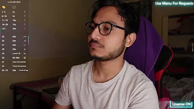 fuckkboy101 online show from September 2025 04:51:02 PM