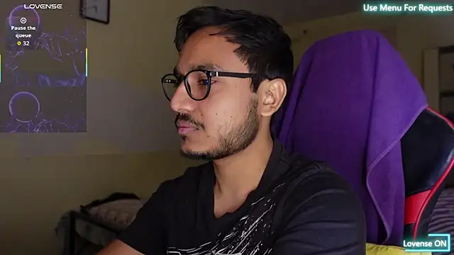 fuckkboy101 online show from November 2025 11:51:02 AM