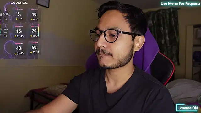 fuckkboy101 online show from November 2025 02:32:02 AM