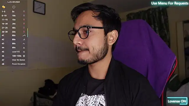 fuckkboy101 online show from December 2025 07:53:02 PM