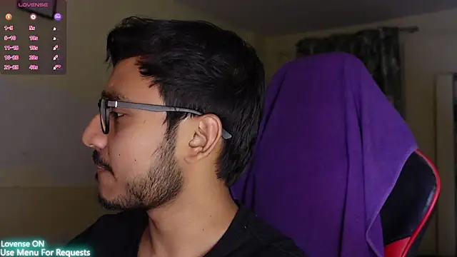 fuckkboy101 online show from April 2026 05:16:01 PM