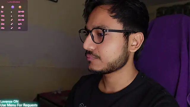 fuckkboy101 online show from April 2026 02:26:02 AM