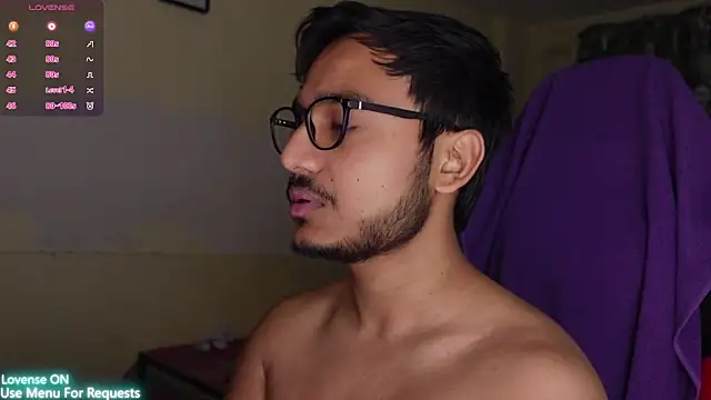 fuckkboy101 online show from April 2026 02:51:02 AM