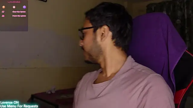 fuckkboy101 online show from April 2026 02:14:02 AM