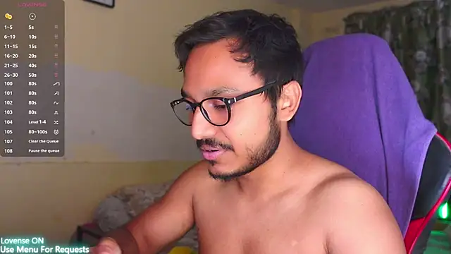 Snapshot of fuckkboy101 chatting on July 2026 02:37:01 PM fuckkboy101 online show from July 2026 02:37:01 PM