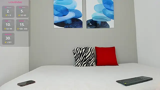 Snapshot of Emilio_Wolf chatting on February 2025 06:33:01 PM Emilio Wolf online show from February 2025 06:33:01 PM