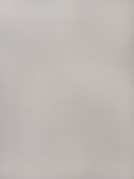 karina warthon online show from October 2025 04:41:02 PM