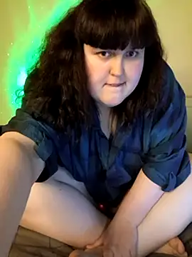 Masha meow online show from January 2025 03:45:01 AM