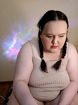 Masha meow online show from December 2025 06:30:02 AM