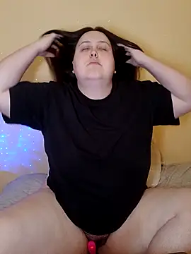 Masha meow online show from April 2026 12:57:01 PM