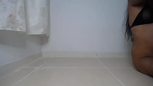 kathypiercee online show from April 2026 11:57:02 PM