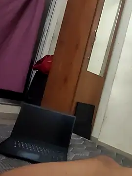 sohianude online show from February 2025 06:13:02 PM