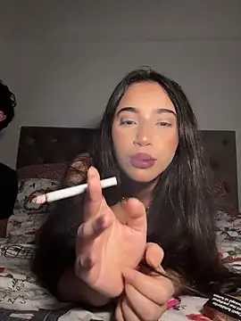 miaceleste online show from March 2026 10:05:02 PM