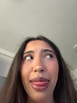 miaceleste online show from March 2026 08:48:01 AM