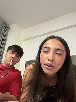 Snapshot of miaceleste chatting on May 2026 09:53:02 PM miaceleste online show from May 2026 09:53:02 PM