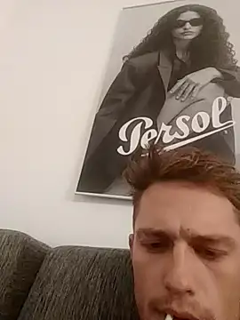 Hessebub online show from September 2025 01:16:02 AM