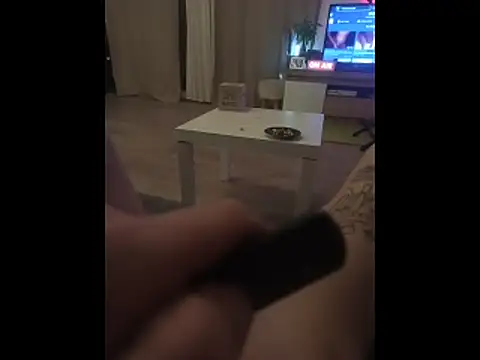 Hessebub online show from February 2026 03:38:02 AM