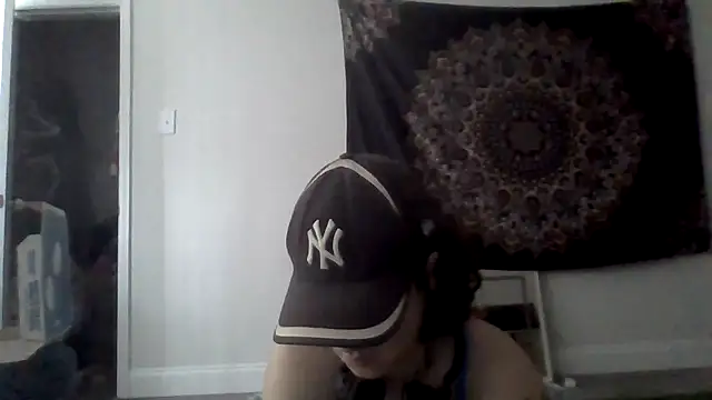 Snapshot of ParkerGYATT chatting on June 2026 05:01:02 PM ParkerGYATT online show from June 2026 05:01:02 PM