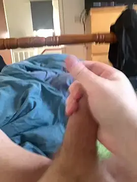 Hotrod20248 online show from March 2026 02:54:02 PM