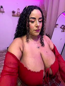 ariadna cooper online show from January 2026 02:25:02 AM