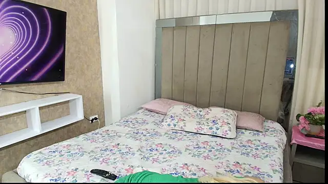 sexy melany xxx online show from January 2026 05:46:02 AM