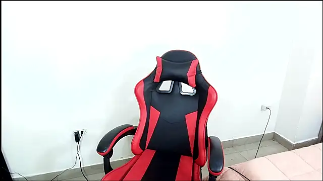 sexy melany xxx online show from March 2026 03:36:01 AM