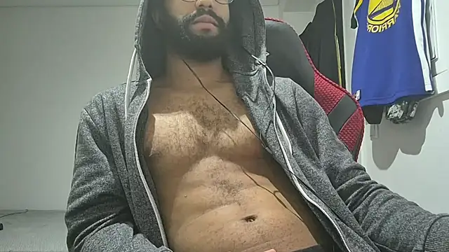 Snapshot of kevi_cocks chatting on January 2025 02:00:02 AM kevi cocks online show from January 2025 02:00:02 AM