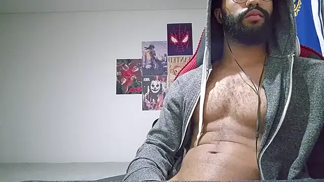 Snapshot of kevi_cocks chatting on January 2025 04:00:02 AM kevi cocks online show from January 2025 04:00:02 AM