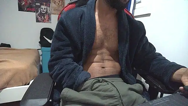 Snapshot of kevi_cocks chatting on January 2025 07:49:01 PM kevi cocks online show from January 2025 07:49:01 PM