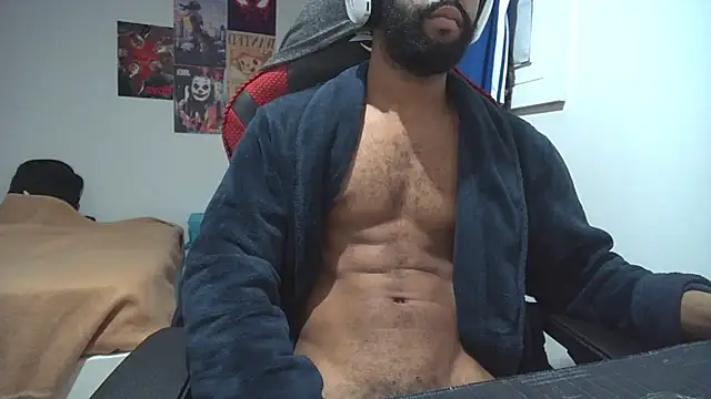 Snapshot of kevi_cocks chatting on January 2025 05:18:02 AM kevi cocks online show from January 2025 05:18:02 AM